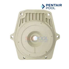 Pentair Seal Plate For Whisperflo and Intelliflo Pumps | 074564