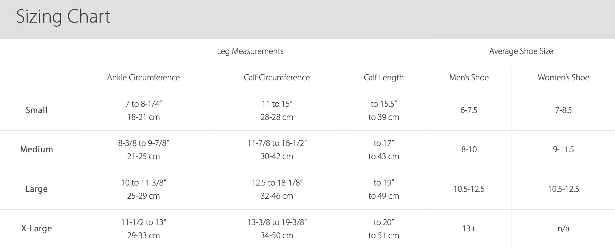 Salvere Opaque, Knee High, Closed Toe, 15-20 mmHg